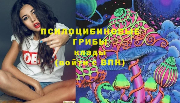 мяу мяу мука Балахна