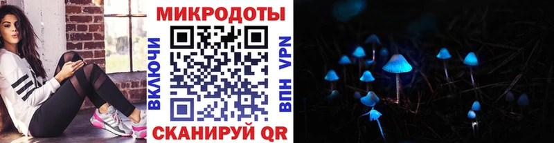 Галлюциногенные грибы MAGIC MUSHROOMS  как найти   Ленск 